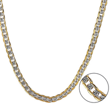 Load image into Gallery viewer, Cuban Link Chain
